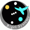 Rigel Systems