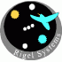 Rigel Systems