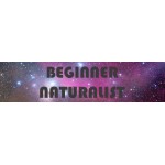 BEGINNER NATURALIST