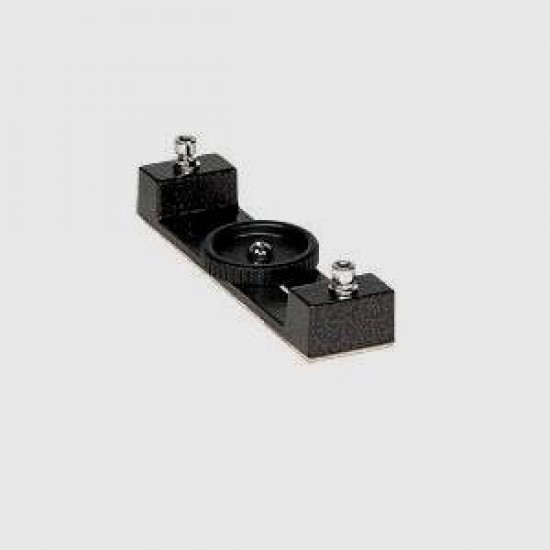 Skywatcher deals az3 mount