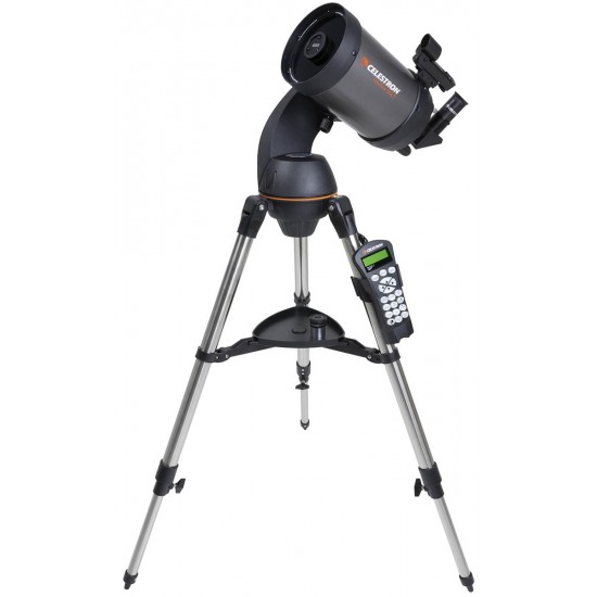 Celestron g5 telescope online