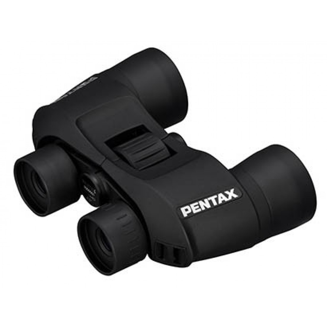 Pentax SP 8x40 S-Series Porro Binoculars