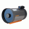 Celestron C11-A XLT (CGE) Schmidt Cassegrain OTA Optical Tube Assembly