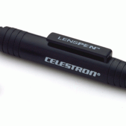 Celestron LensPen - Optics Cleaning Tool