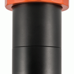 Celestron T-Adapter for Edge HD 8