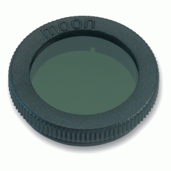 Lacerta Moon Filter - 1.25 inch