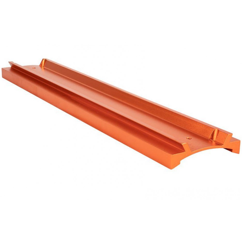 thumbnail image 2 of Celestron 8-Inch Dovetail Bar – Fits CGE & CGEM Pro Telescope Mounts 2 of 14