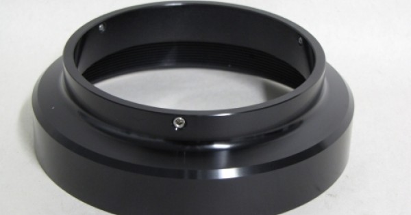 Starlight Instruments A20-271 Adapter 2.0
