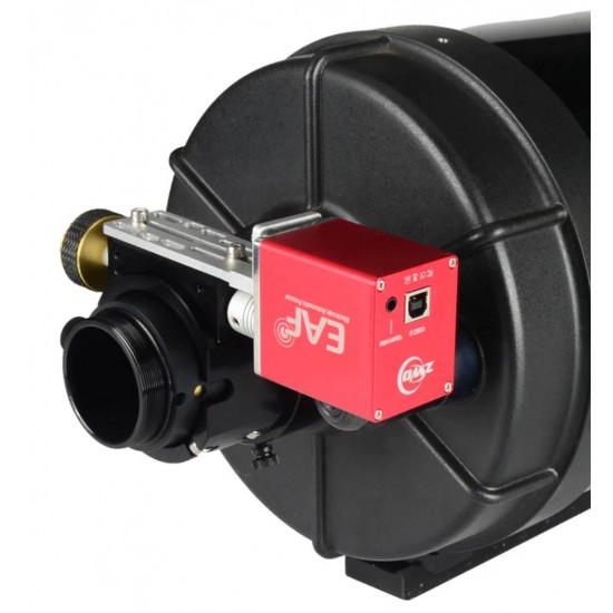 Jmi focuser sales