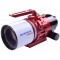 SharpStar 61EDPH Mk II ED Triplet Apochromatic Refractor Telescope
