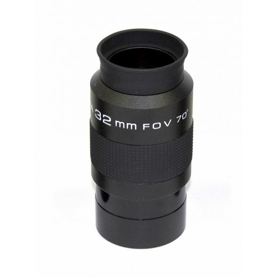 32mm eyepiece sales
