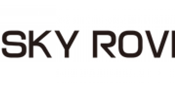 Sky Rover