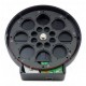 ZWO EFW 8-position Filter Wheel for 1.25" Mounted and 31mm Unmounted Filters ZWO EFW 8-position Filter Wheel for 1.25" Mounted and 31mm Unmounted Filters