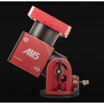 ZWO MOUNTS