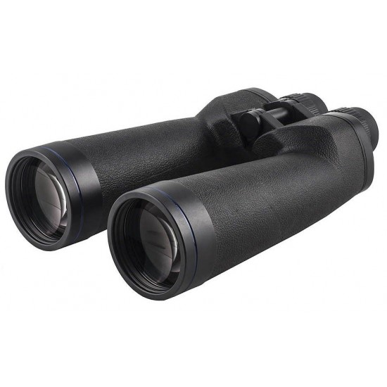 APM 16x70 ED-APO Binoculars APM 16x70 ED-APO Binoculars