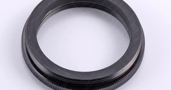Baader Expanding Ring 2