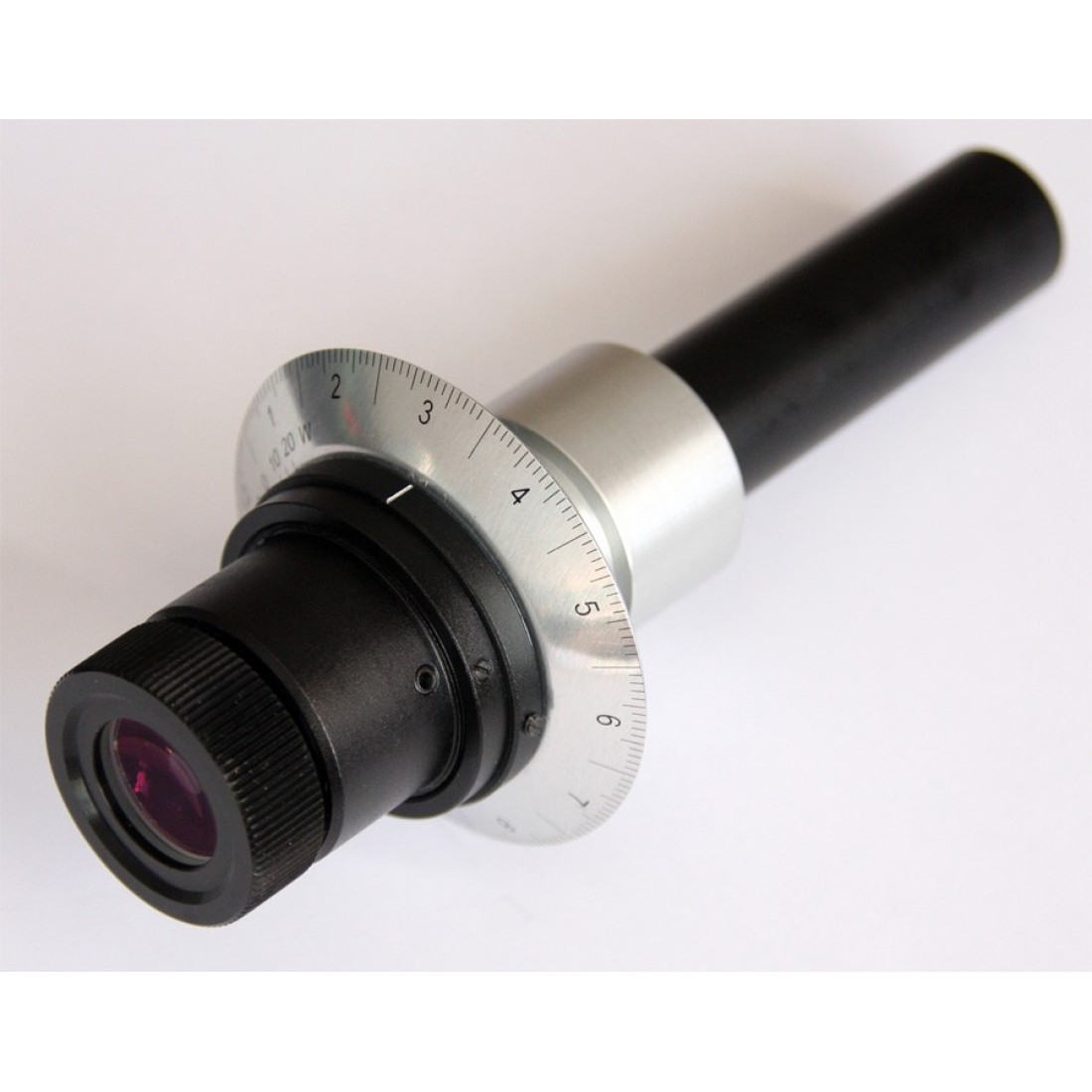 Skywatcher HM5 Polar Alignment Scope for EQ3-2 Equatorial Mount