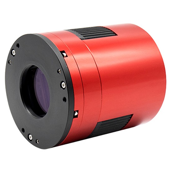 Cmos sales telescope camera
