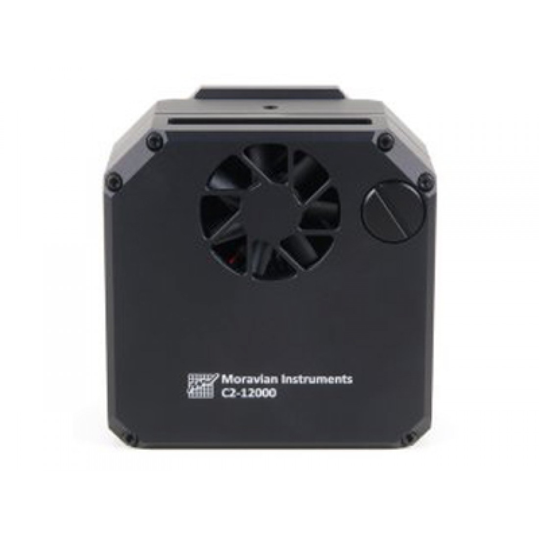 Imx 252 Moravian Instruments C2-3000A Monochrome CMOS Astrophoto Camera with ...
