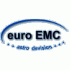 Euro EMC Astro Division