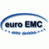 Euro EMC Astro Division