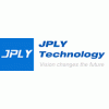 JPLY