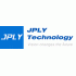 JPLY