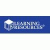Learning Resources