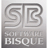 PARAMOUNT - Software Bisque