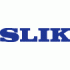 SLIK