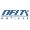 Delta Optical