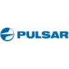 Pulsar