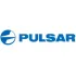 Pulsar