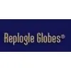 Replogle