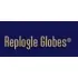 Replogle