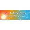 365ASTRONOMY