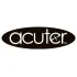 Acuter
