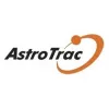AstroTrac