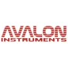 Avalon