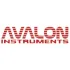 Avalon