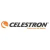 CELESTRON