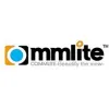 Commlite