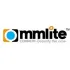 Commlite
