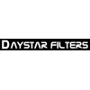 DAYSTAR FILTERS