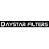 DAYSTAR FILTERS