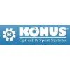 Konus