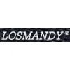 Losmandy