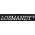 Losmandy