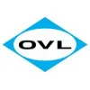 Optical Vision