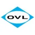 Optical Vision